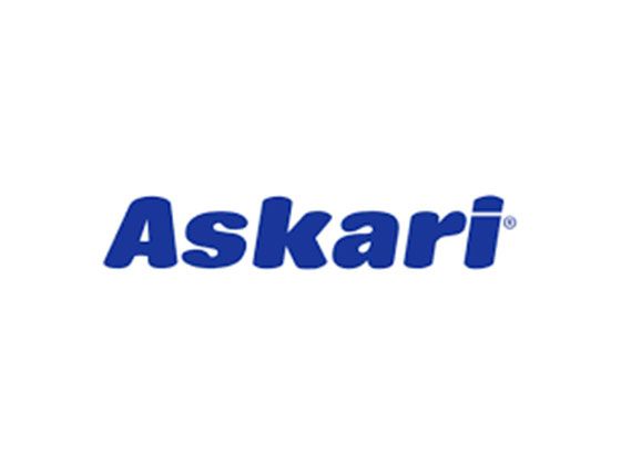 askari
