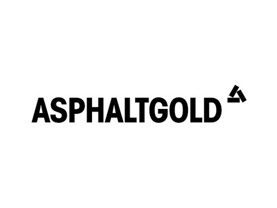 Super Angebot bei Asphaltgold - Hosen mit bis zu 65% Rabatt!