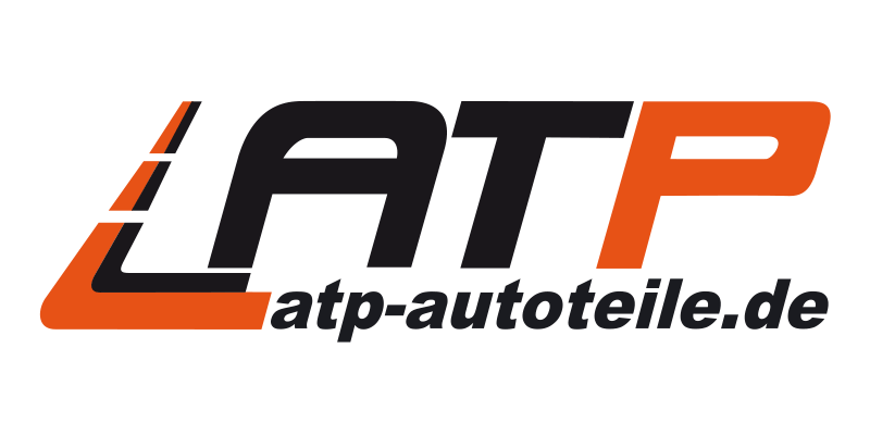 atp-autoteile