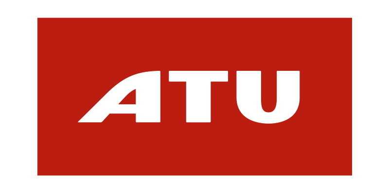 atu