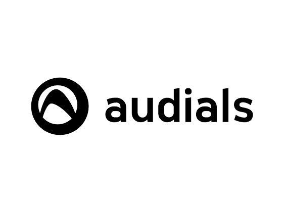 audials
