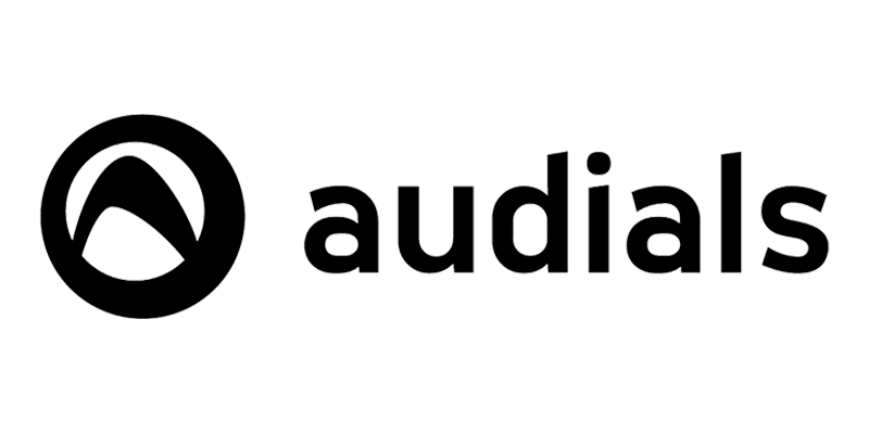 audials