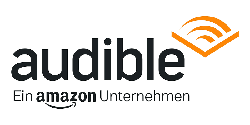 Mit diesem Deal kannst du beliebte Hörbücher und Podcasts bei Audible entdecken.