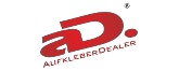 aufkleberdealer