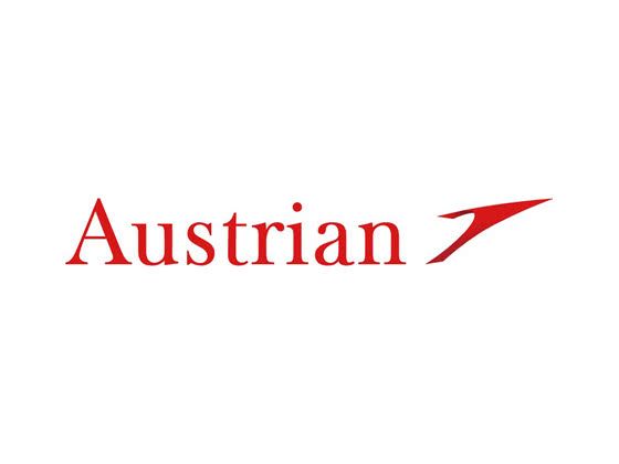 austrian-airlines