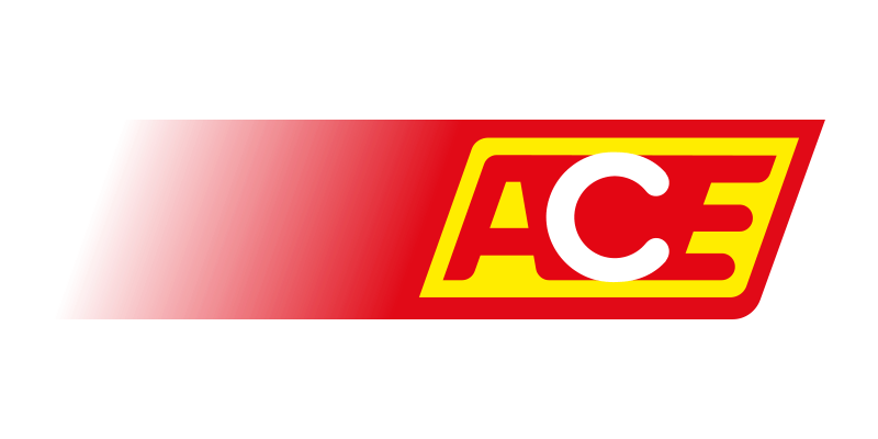 ace-auto-club-europa