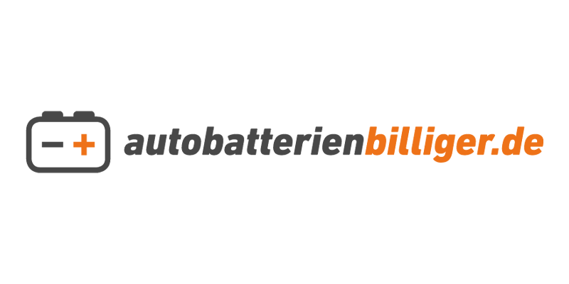autobatterienbilligerde