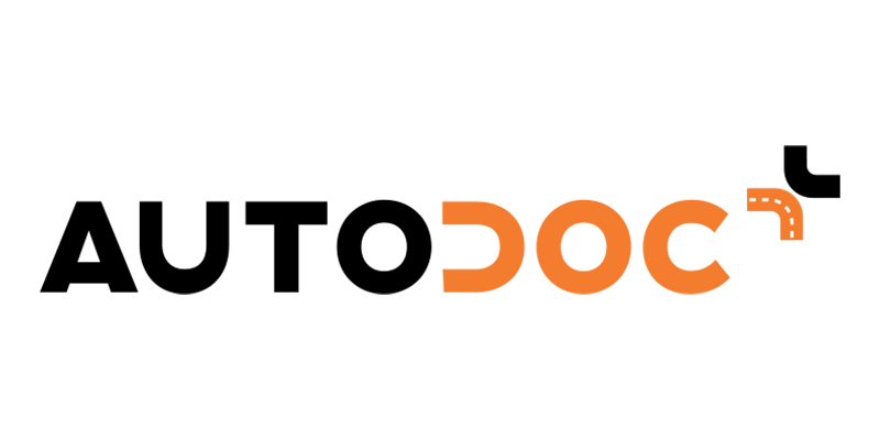 autodoc