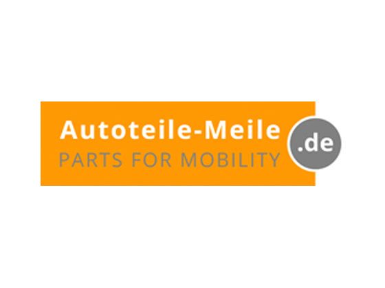 autoteile-meile