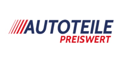 autoteile-preiswert