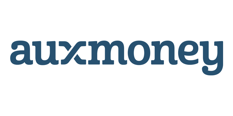 auxmoney