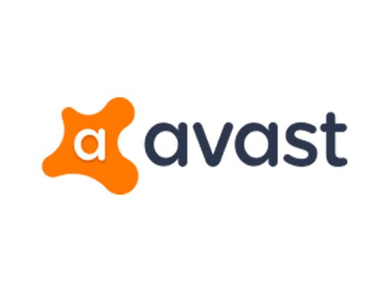 avast