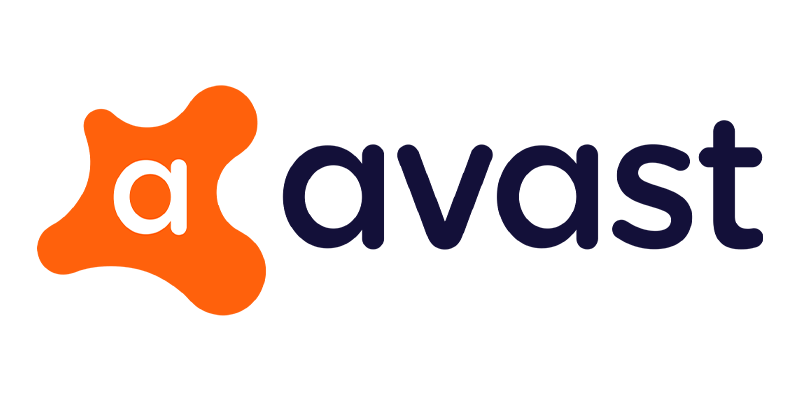 avast