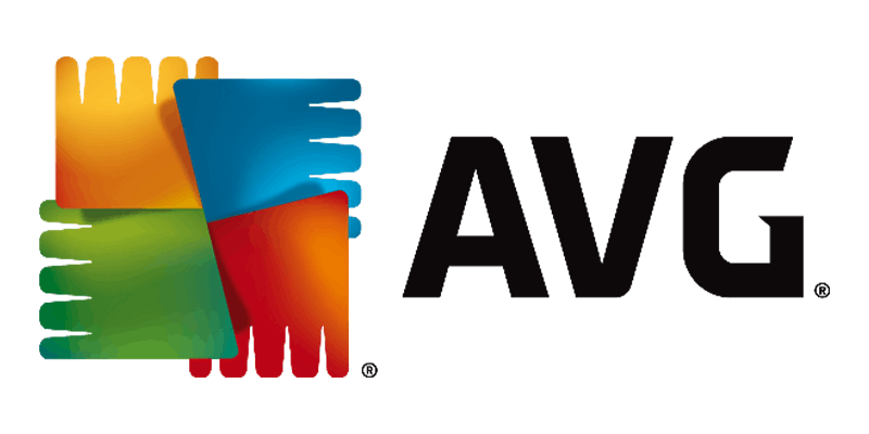 avg