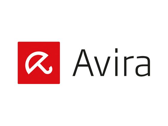 Angebot: 43% Rabatt auf Avira Prime, Avira Internet Security & AV Pro bei Avira