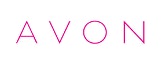 avon
