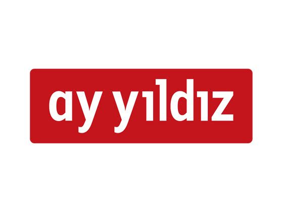 ay-yildiz