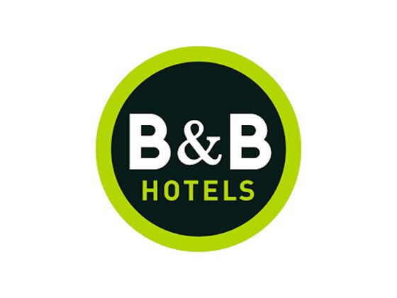 bampb-hotels