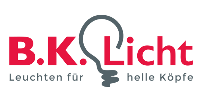 bk-licht