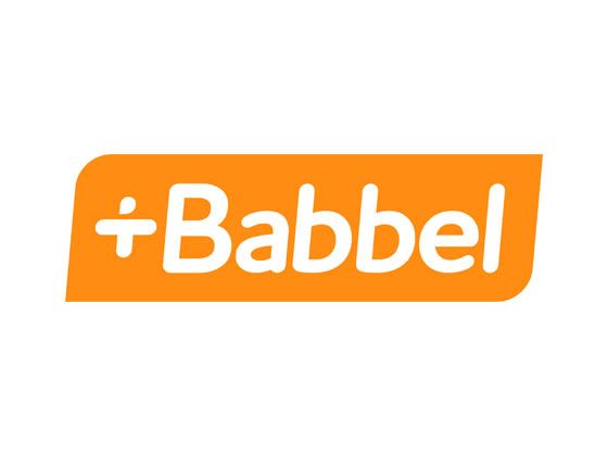 babbel
