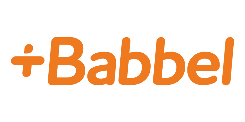 babbel