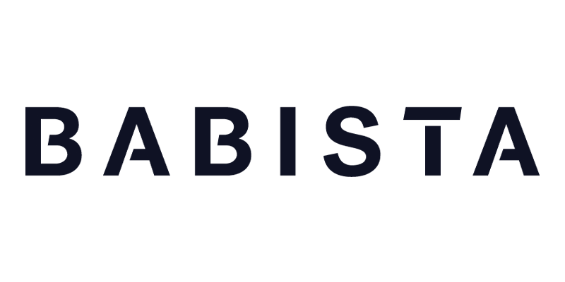 babista
