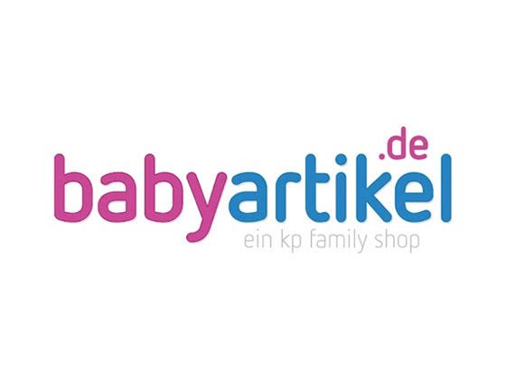 Nur heute: Sichere dir bis zu 28% Rabatt auf Babyphones mit Kamera!