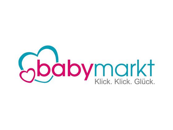 babymarkt