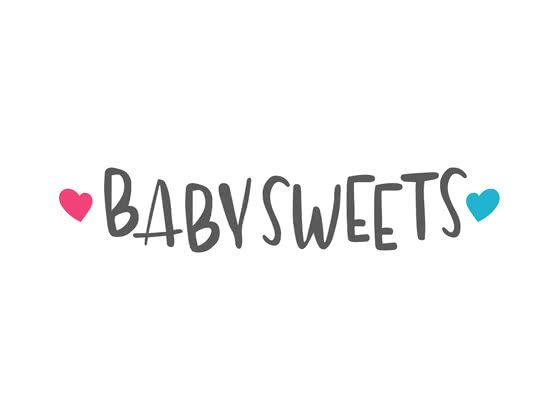 20 Prozent Rabatt auf Babykleidung bei Baby Sweets