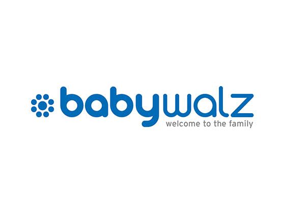 baby-walz-osterreich