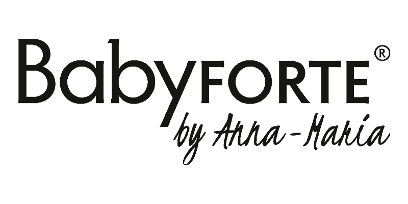 babyforte