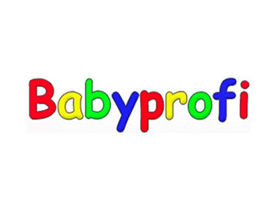 Spare bis zu 50% auf Spielwaren bei Babyprofi!