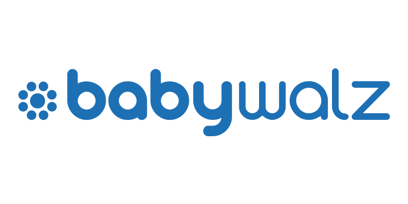 Sichere dir jetzt den babywalz Deal: Hol dir ein kostenloses Baby Set beim Kauf eines Tripp Trapp.