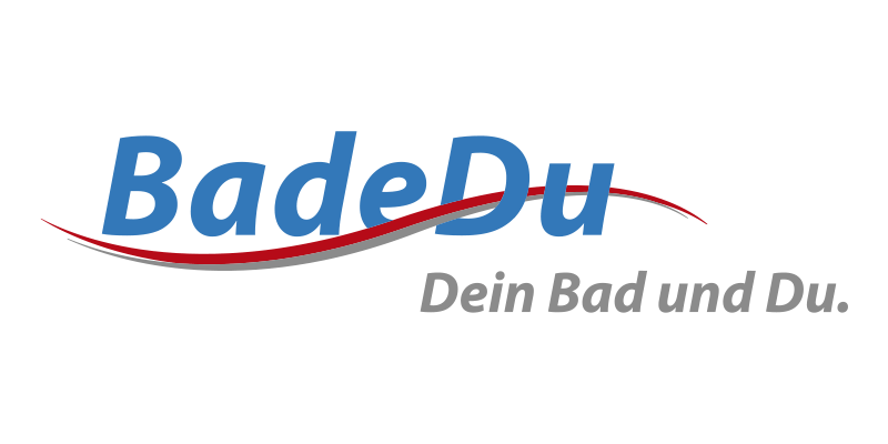 7%-Gutschein