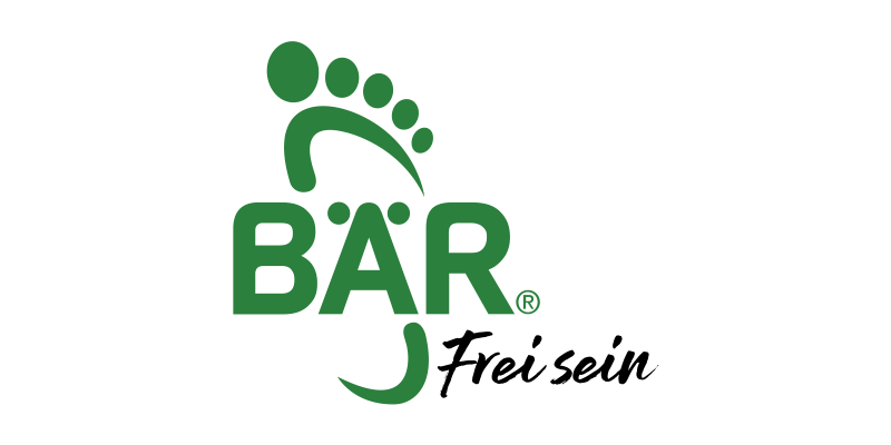 Top-Rabatt: Bis zu 45% Rabatt auf Sandalen
