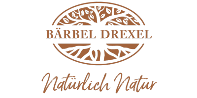 barbel-drexel