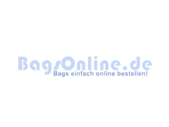 Angebot von BagsOnline: Schlüsseletuis ab 13€!