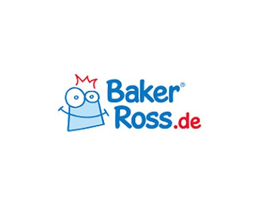 15%-Gutschein für fast alles