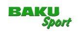baku-sport