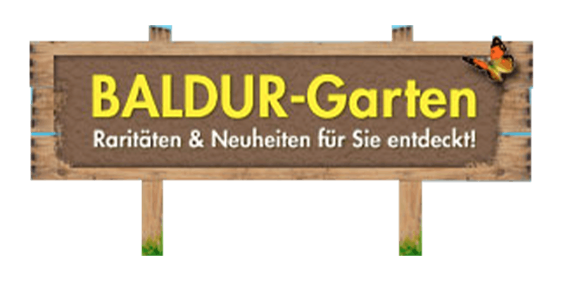 Spare jetzt bis zu 15% auf Blumenzwiebeln!