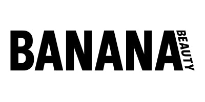 banana-beauty