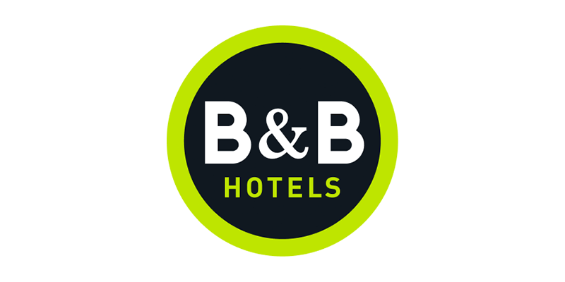bb-hotels