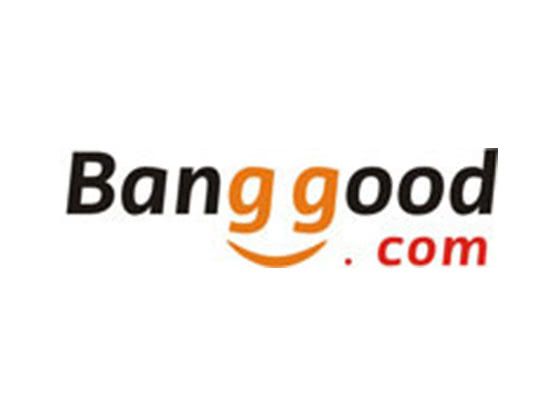 banggood