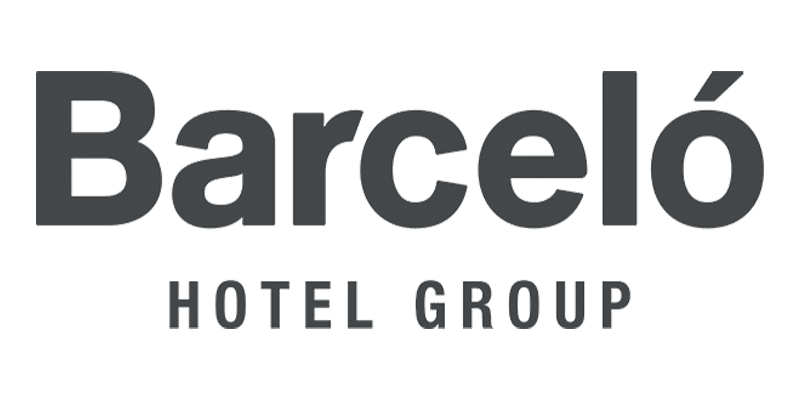 10% Gutschein für Barcelo Hotels & Resorts Santa Catalina, a Royal Hideaway Hotel