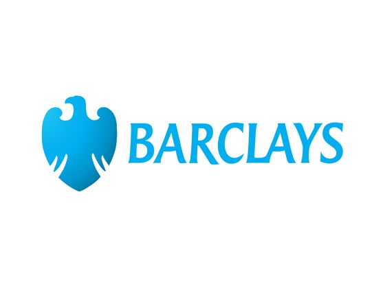 barclays