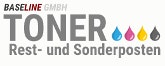5€-Rabatt auf alles