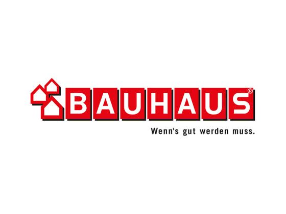 Bauhaus Deal: Kostenlos Bosch Professional 18V Werkzeug oder ProCORE18V 4,0Ah Akku.