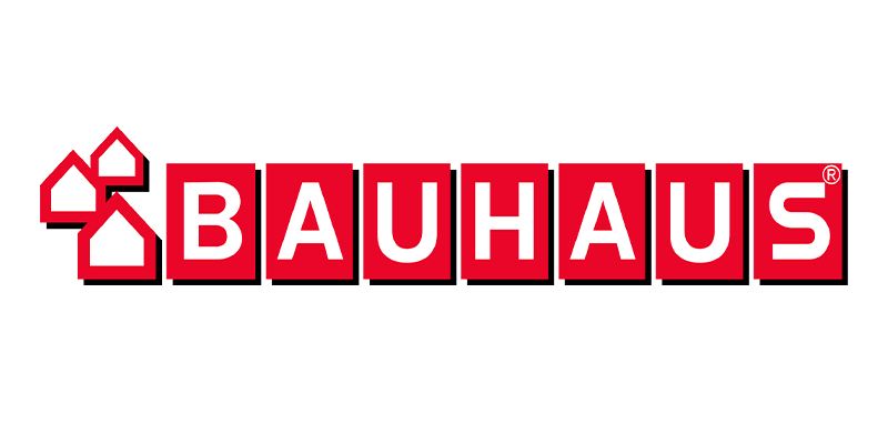 Bauhaus Deal: Kostenlos Bosch Professional 18V Werkzeug oder ProCORE18V 4,0Ah Akku.