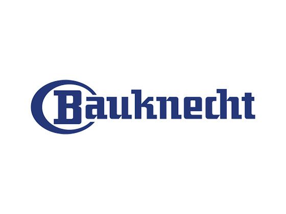 Top-Angebot: 1 Jahr Lenor Tiefenreinheit & Frische Gratis