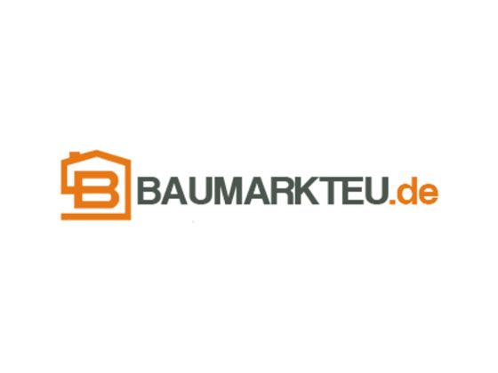 baumarkteu